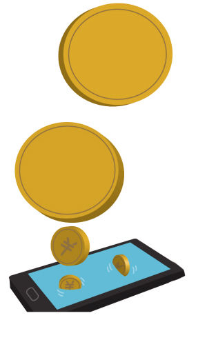 世界的邊緣 视频截图