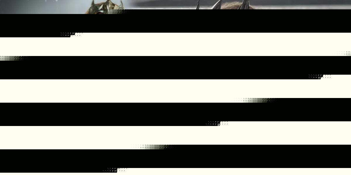 三生三世十裏桃花 视频截图