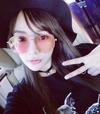 叢林2：世界之旅 视频截图