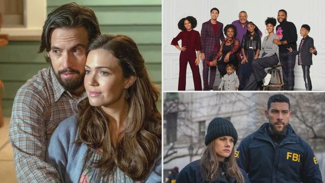 葉問外傳：張天誌（國語版） 产品图片