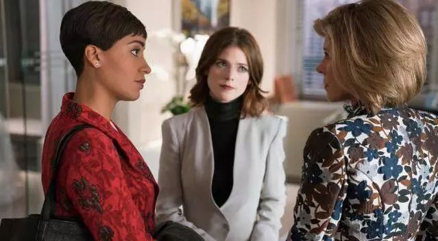 世界上最長的照片 视频截图