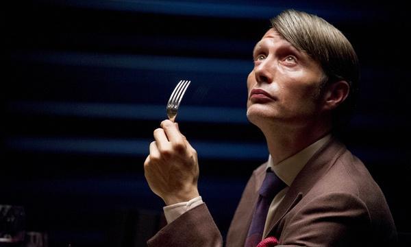 上海灘老大 视频截图