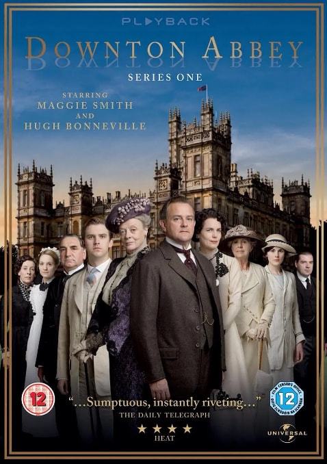 偶滴神啊2 视频截图