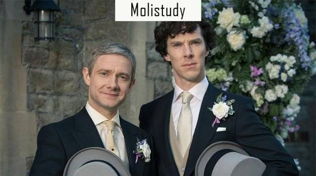 上海灘老大 视频截图