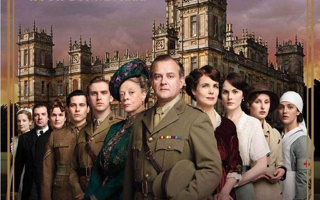 偷神家族 视频截图