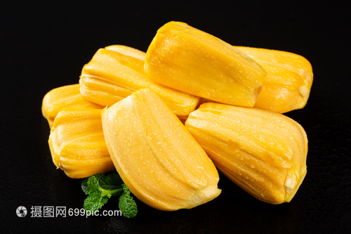 不管媽媽多麽討厭我 视频截图