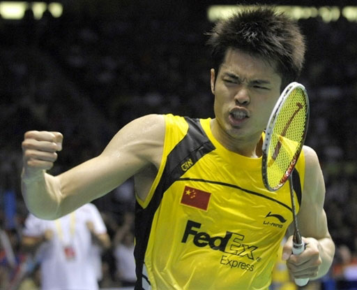 絲路花雨 视频截图