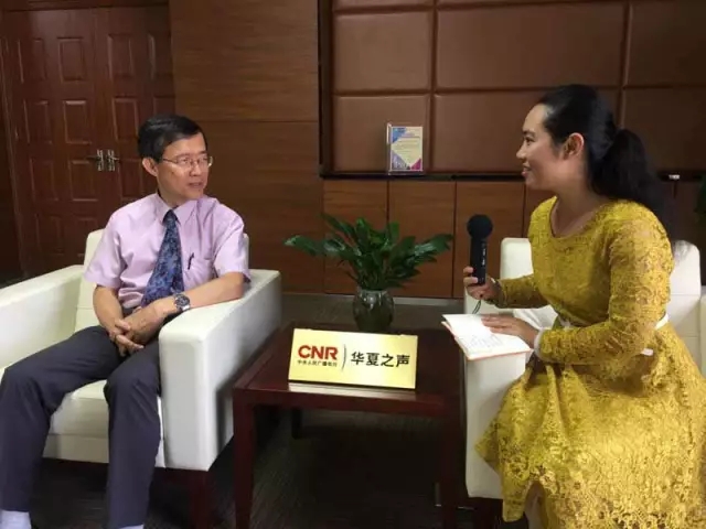 與狼共舞 视频截图