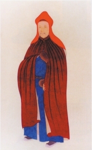 不期而遇 视频截图