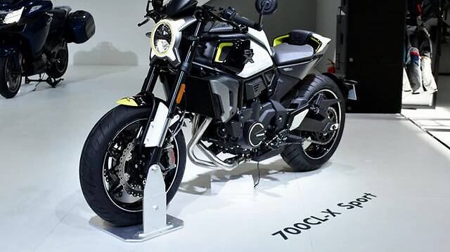 偷情小丈夫(普通話版) 视频截图