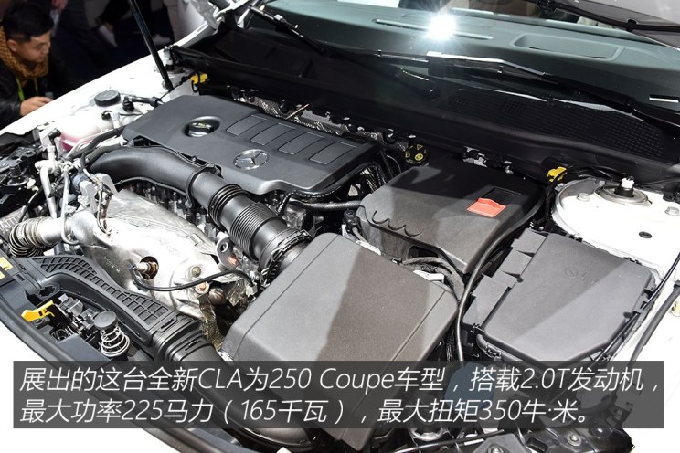 三個戰友 视频截图