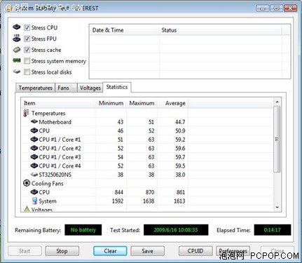 三槍拍案驚奇 产品图片