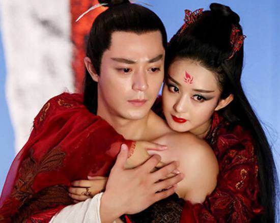 三日刺殺 视频截图