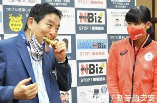 下水井 视频截图