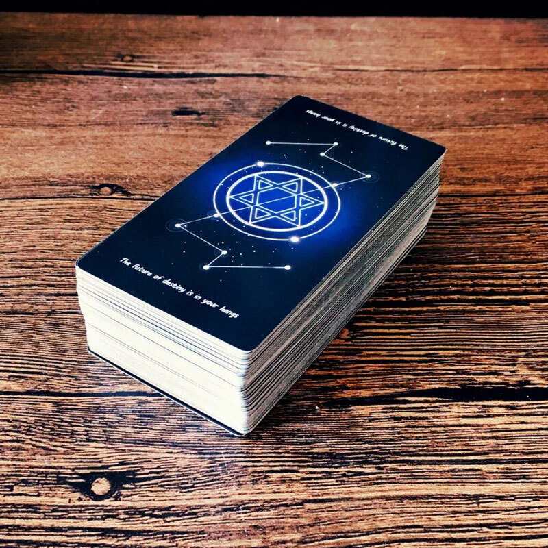 世界上最偉大的父親 视频截图