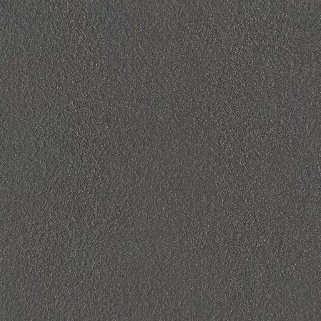 不法之徒 视频截图