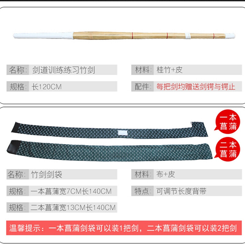 不能說的夏天 产品图片