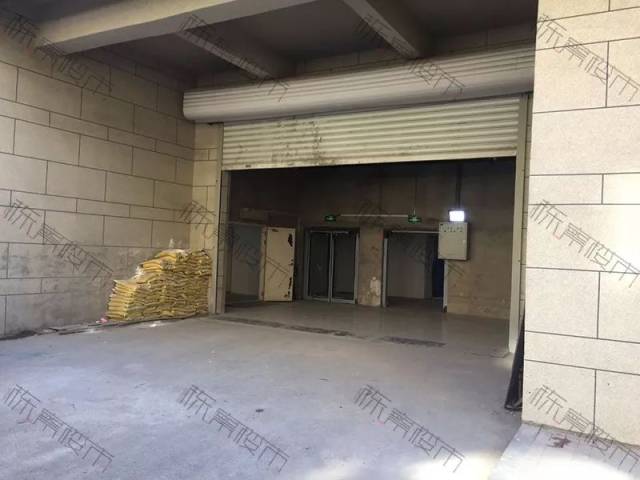 僵屍啟示錄：救贖 视频截图