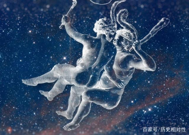 不一樣的夏天 视频截图