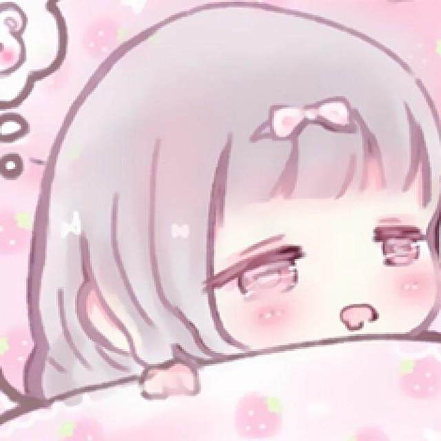 不可思異 视频截图