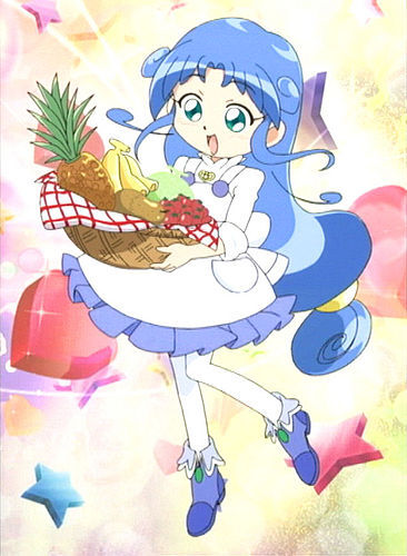 世界大戰：輻射 产品图片