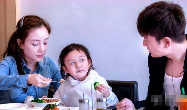 東北警察故事 视频截图