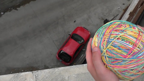 東陵盜寶之徐公館詭事 视频截图