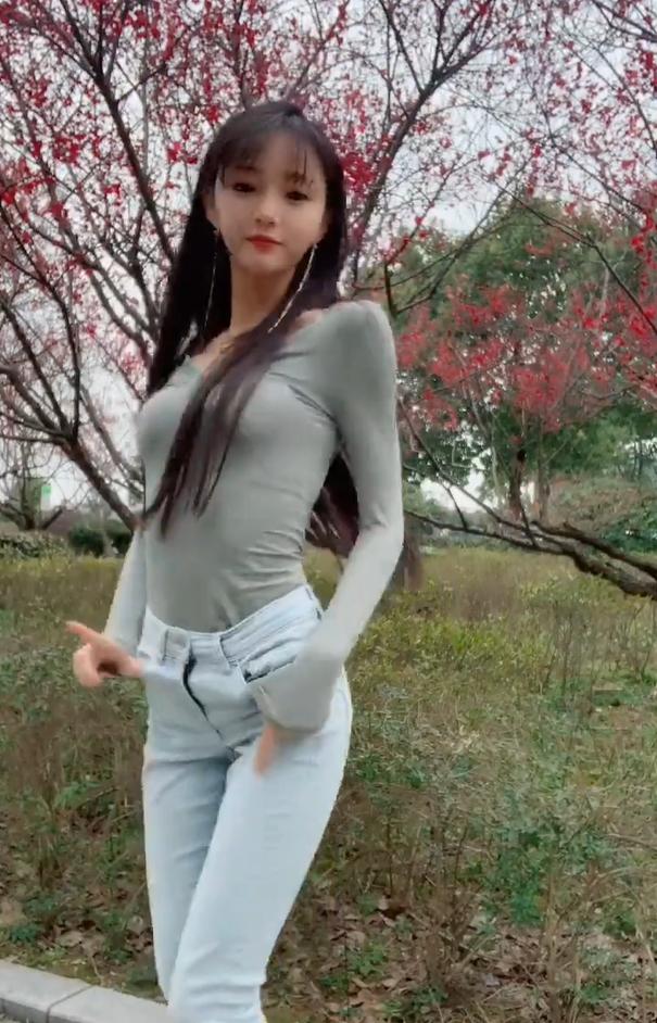 世界上最偉大的父親 视频截图