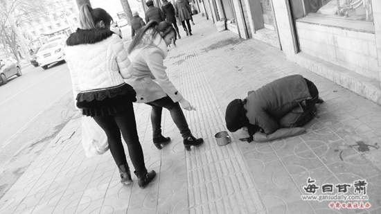 三槍拍案驚奇 视频截图