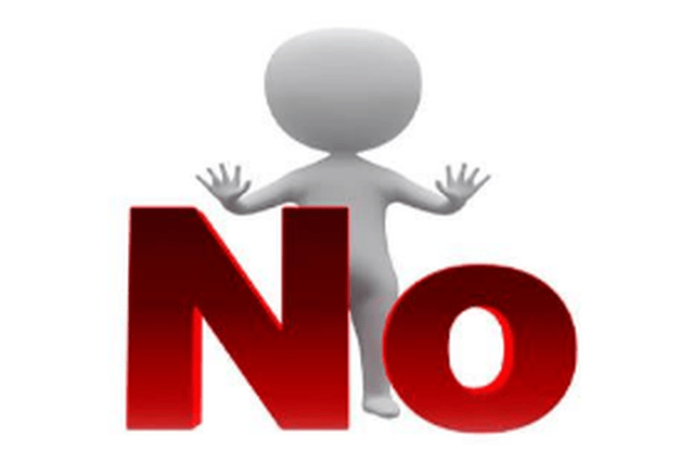 三傻鬧地球 视频截图