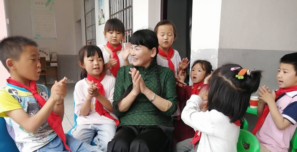 東京奏鳴曲 视频截图