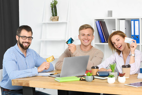 不見不散 视频截图