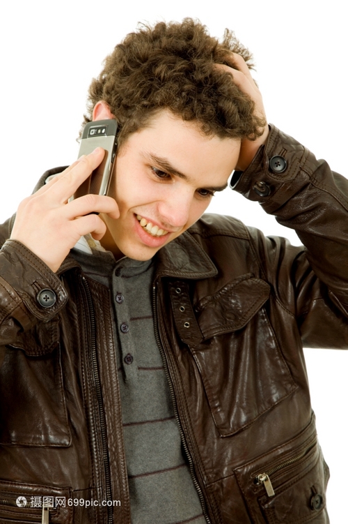 叢林2：世界之旅 视频截图