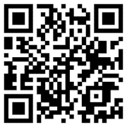 東北雷神2 视频截图