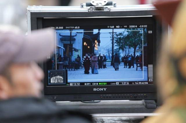 國家公敵 视频截图