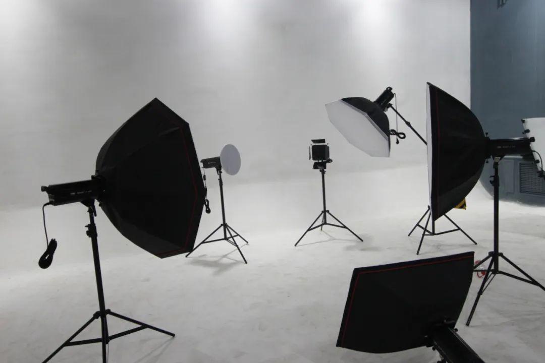 三生有幸 视频截图