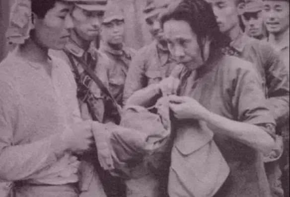 絲路花雨 视频截图