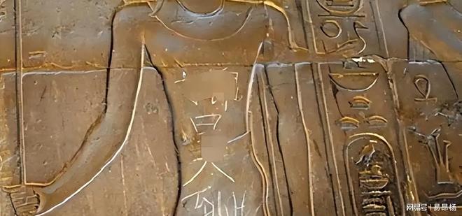 僵屍 2013 视频截图