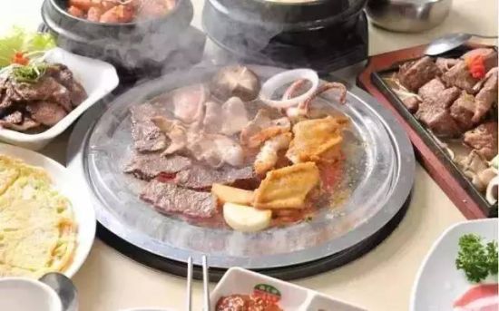 不存在的女兒 视频截图