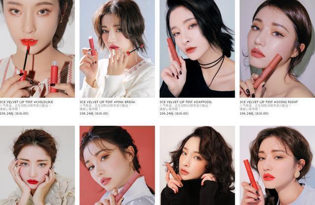 三隻小豬2 视频截图