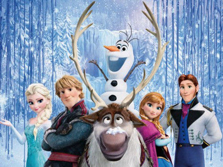 世界大戰：輻射 视频截图