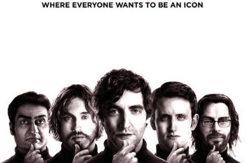 世界在我們腳下 视频截图