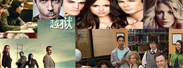 偷天換日（國語版） 产品图片