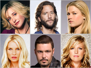 三狼奇案 视频截图