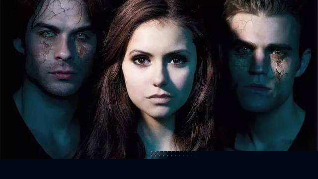 不法之徒 视频截图