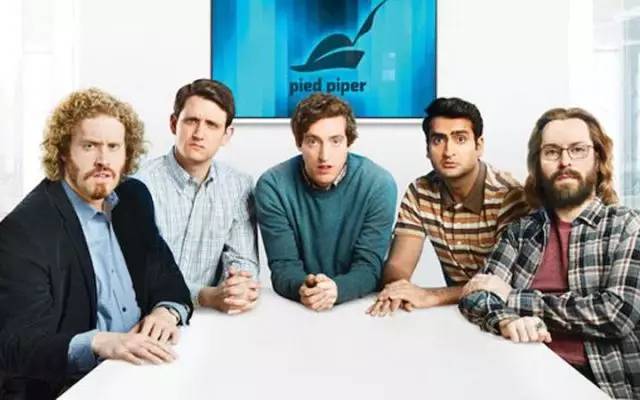 不欺不遇 视频截图