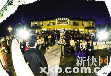 元素英雄：小波波 产品图片