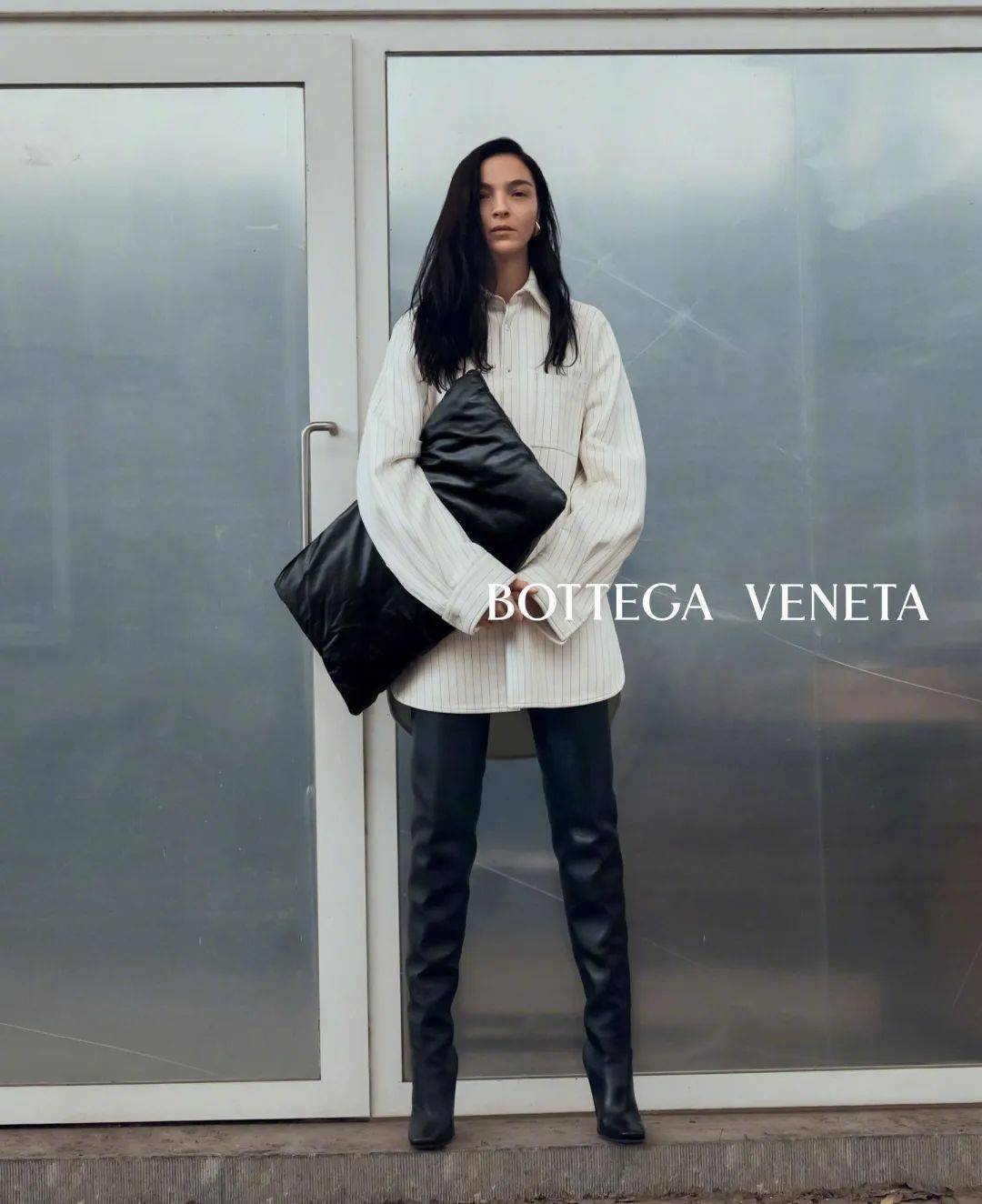 一吻定情電影版3：求婚篇