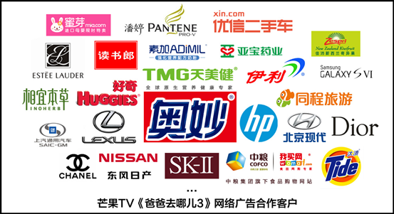 聖誕老人-N紅色覺醒 视频截图