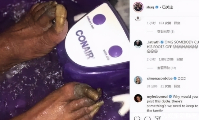 七號房的奇跡(普通話